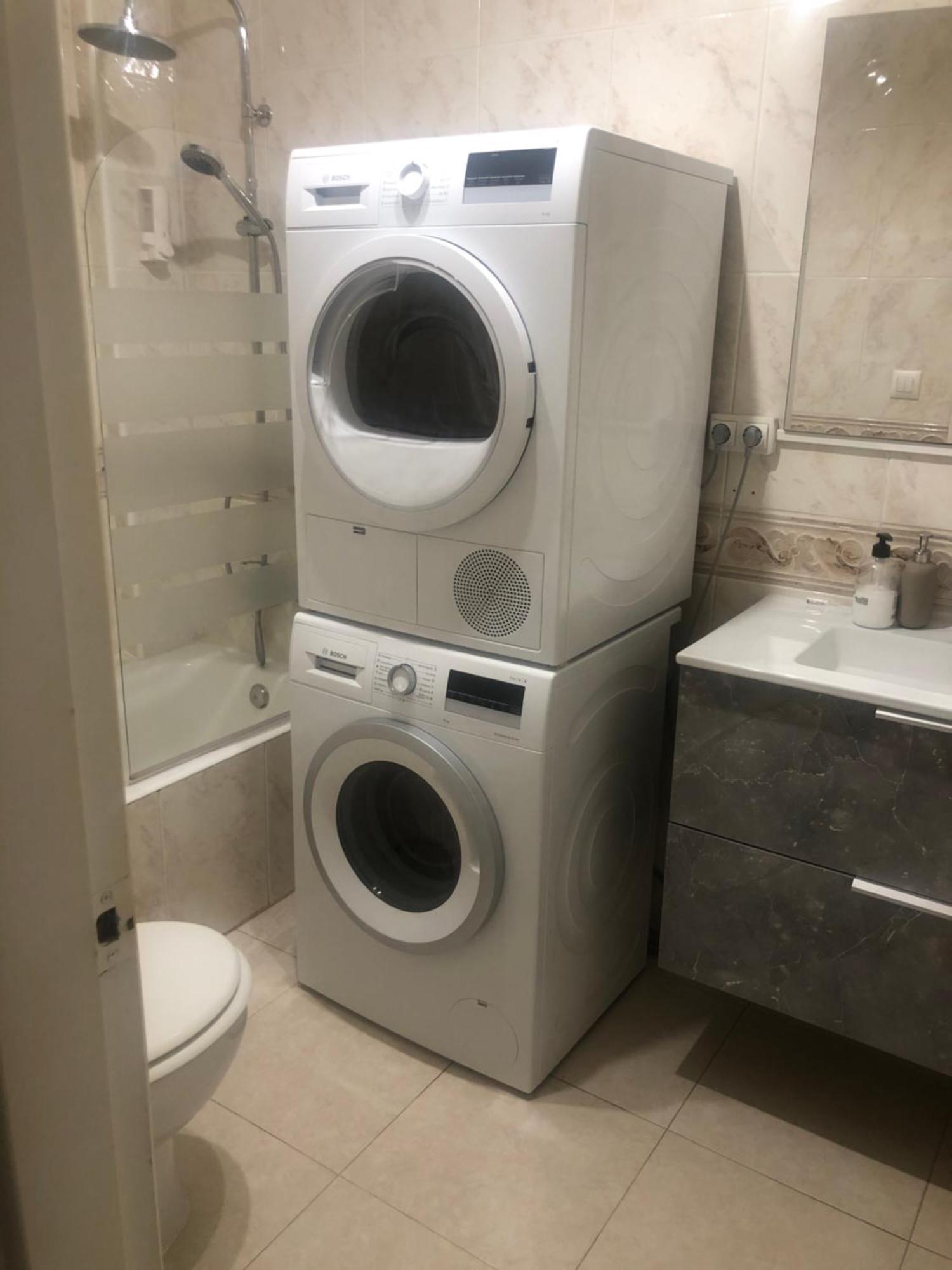 Fresh Apartment, 2 Bedroom, 2 Bathroom, 2 Lovely Poolareas 로스알카자레스 외부 사진